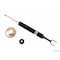 Bilstein Audi A4 09-05/A4 Quattro 09-05/S4 09-0 Shock Absorber, 19-164472 19-164472 - alternate 4